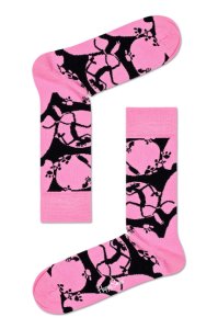 Happy Socks - Skarpetki Pink Panther