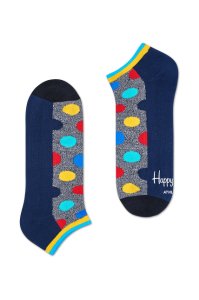 Happy Socks - Stopki