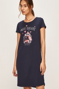 Henderson Ladies - T-shirt piżamowy