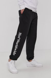 HUF - Spodnie