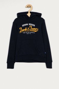 Jack & Jones - Bluza dziecięca 152-176 cm