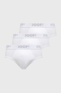 Joop! - Slipy (3-pack)