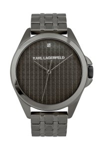 Karl Lagerfeld - Zegarek 5513158