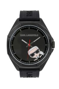 Karl Lagerfeld - Zegarek 5513174