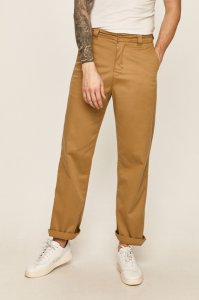 Levi's Made & Crafted - Spodnie