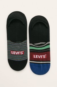 Levi's - Stopki (2 pack)