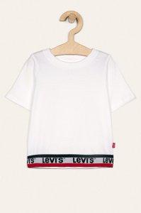 Levi's - T-shirt dziecięcy 86-128 cm