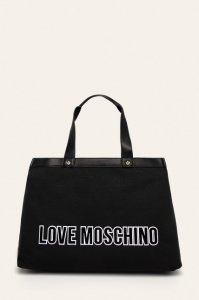 Love Moschino - Torba