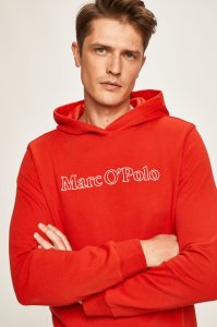 Marc O'Polo - Bluza