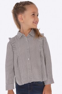 Mayoral - Koszula dziecięca 92 - 134 cm