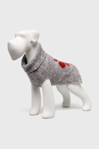Medicine - Sweter dla psa Sheroism