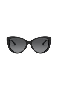 Michael Kors - Okulary 0MK2092.300511.56