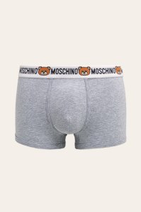Moschino Underwear - Bokserki (2 pack)