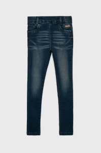 Name It - jeansy dziecięce 92-164 cm
