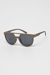 Only & Sons - Okulary