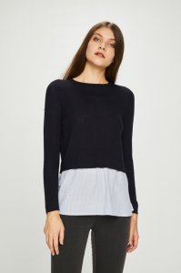 Only - Sweter New Oxford