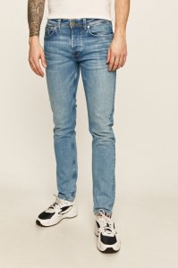 Pepe Jeans - Jeansy Chepstow