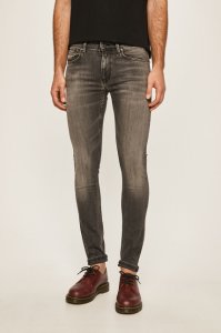Pepe Jeans - Jeansy Finsbury