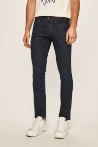Pepe Jeans - Jeansy Stanley