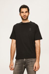 Pepe Jeans - T-shirt Bourne