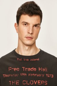Pepe Jeans - T-shirt Colin