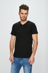 Pierre Cardin - T-shirt (2-pack)