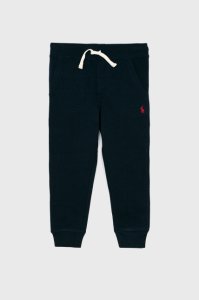 Polo Ralph Lauren - Spodnie dziecięce 92-104 cm