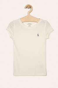 Polo Ralph Lauren - T-shirt dziecięcy 128-176 cm