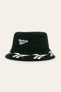 Reebok Classic - kapelusz