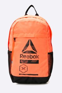 Reebok - Plecak dziecięcy Junior Motion