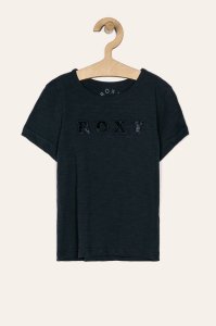 Roxy - T-shirt dziecięcy 116-176 cm