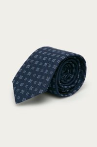 Strellson - Krawat