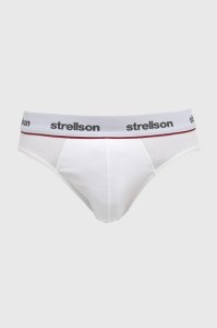 Strellson - Slipy (3-pack)