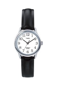 Timex - Zegarek T20441