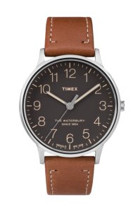 Timex - Zegarek TW2P95800