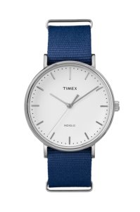 Timex - Zegarek TW2P97700
