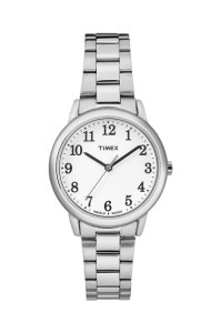Timex - Zegarek TW2R23700