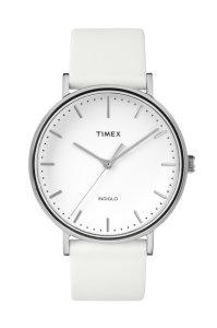 Timex - Zegarek TW2R26100