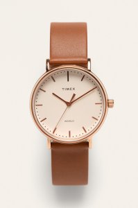 Timex - Zegarek TW2R26200