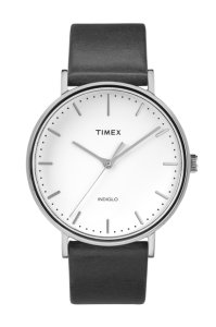 Timex - Zegarek TW2R26300