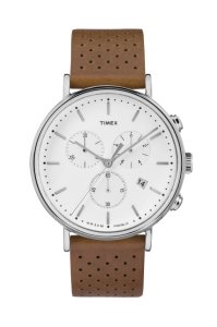 Timex - Zegarek TW2R26700