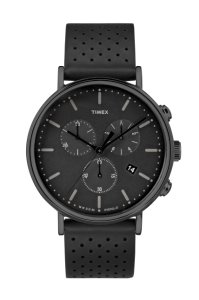 Timex - Zegarek TW2R26800