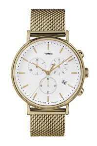 Timex - Zegarek TW2R27200