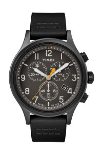Timex - Zegarek TW2R47500