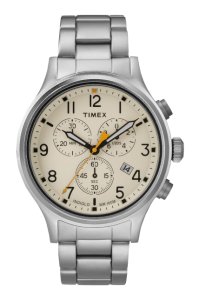Timex - Zegarek TW2R47600