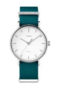 Timex - Zegarek TW2R49000