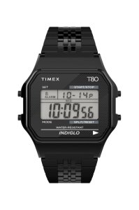 Timex - Zegarek TW2R79400