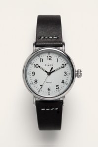 Timex - Zegarek TW2T69200