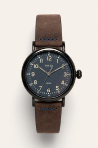 Timex - Zegarek TW2T69400