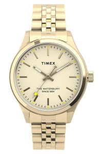 Timex - Zegarek TW2U23200